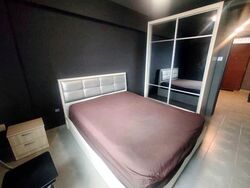 Blk 336 Kampong Ubi View (Geylang), HDB 4 Rooms #620563831